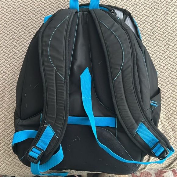 Samsonite computer backpack - Picture 6 of 8